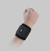 WRIST SUPPPORT SP-988R DYNATEX SPECIAL PROTECTORS