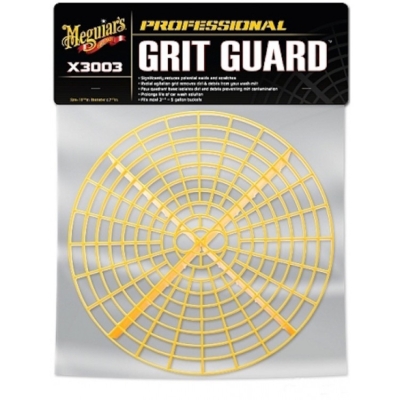  Meguiar's® Grit Guard™ X3003