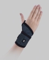 WRIST SUPPPORT SP-988W DYNATEX SPECIAL PROTECTORS