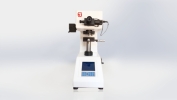 JG-118H Large Screen Digital Display Micro Vickers Hardness Tester Micro Vickers Hardness Tester Hardness Tester