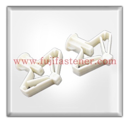 Nylon Toggle Anchor