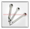 Cotter Pin Split Pin Pin