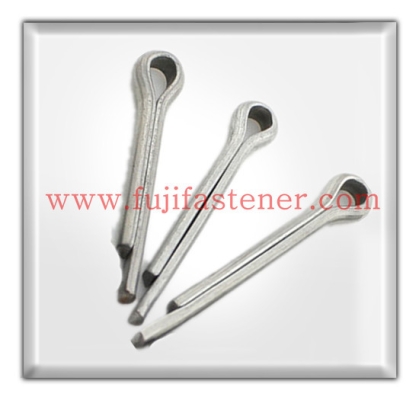 Cotter Pin Split Pin