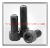 Socket Cap Screw Socket Screw