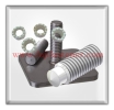 ARC Welding Stud Stud