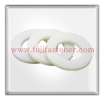 Nylon Flat Washer Washer