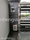 AUTO GATE OTHERS