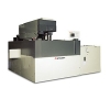 FA40VM EDM WIRE-CUT SYSTEM MITSUBISHI