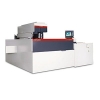 FA50VM EDM WIRE-CUT SYSTEM MITSUBISHI