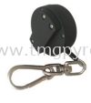 RETRACTABLE LANYARD Others Fall Protection