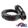 FASTUL NYLON TUBE (BLACK) FASTUL NYLON TUBE TUBE