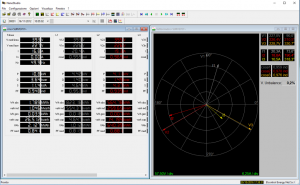 NANOSTUDIO 3.00