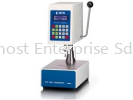 CAP Series Cone and Plate Viscometer  Rotational Viscometer Viscocity Physical Properties