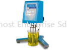 byko-visc Basic Rotational Viscometer Viscocity Physical Properties