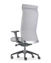 PG5110F-20D90 Presidential High Back PEGASO OFFICE CHAIR OFFICE FURNITURE