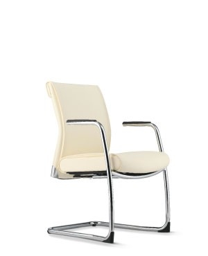 PG5113L-89CA Visitor / Conference Chair With Arm