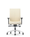 PG5111L-10D90 Presidential Medium Back PEGASO OFFICE CHAIR OFFICE FURNITURE