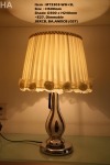MT3303 Table Lamp