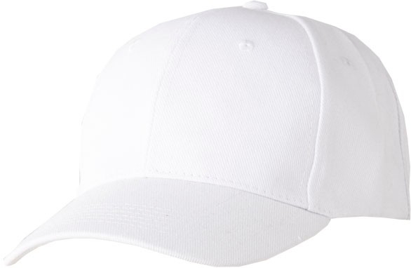 NHC 1100 New (BASEBALL CAP)