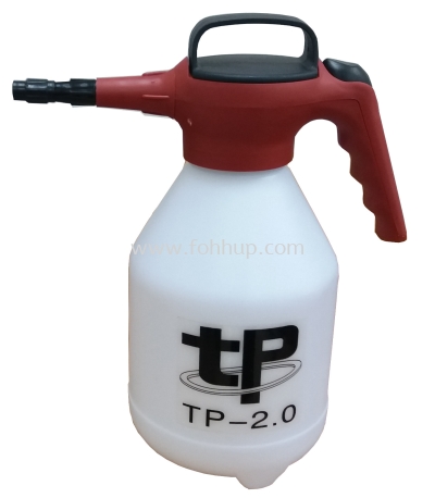 Hand Sprayer 2Litre