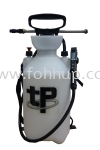 Hand Sprayer 6 Litre Pesticide / Weedicide Sprayers