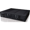 KX-NS300.PBX-Business Communication Server MAIN UNIT PANASONIC PBX / KEYPHONE SYSTEM