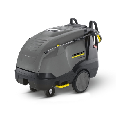 KARCHER HDS 10/20-4M CLASSIC HDS MIDRANGE CLASS HOT WATER PRESSURE CLEANER