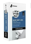 Quick mix base 380  Building material
