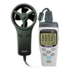 Anemometer / Air Velocity Meter Anemometer / Air Velocity Meter