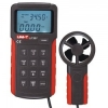 Digital Anemometer Anemometer / Air Velocity Meter