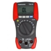 TM-88 Digital Multimeter Electrical Measurement