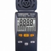 TM-802 Formaldehyde Electrical Measurement