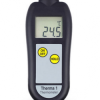 Industrial Thermometers Elite Industrial Thermometer