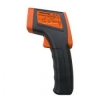 Infrared    Thermometer Infrared Thermometer