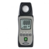 Pocket Size Lux / Meter Light Meter Lux / Light Meter