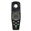 TM-203 Datalogging Auto Ranging Light Meter Lux / Light Meter