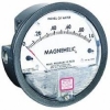 Magnehelic® Differential Pressure Gauges Magnehelic Differential Pressure Gauges