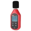 Sound Level Meter Sound Level Meter