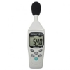 Sound  Level Meter Sound Level Meter