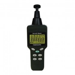 Tachometer (Data Logger)