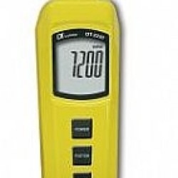 DT-2230 Pocket Type Photo Contact Tachometer