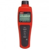 Tachometer(Non-Contact) Tachometer