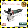 METABO KFMPB15-10 Bevelling Tools 15-10 (Paddle) 601755500 Bevelling Tool Power Tool