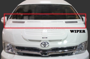 TOYOTA HIACE WIPER 