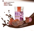 Bestore Raisin Chocolate 