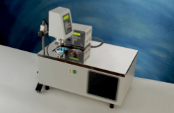 Fungilab - Thermovisc B100-F8 Viscometer Coating / Paint Testing