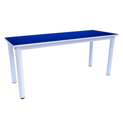 Q032 Rectangular Table (1 1/2'x4')