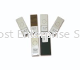 Certified Plastic Shims Dry Film/Coating Thickness Physical Properties