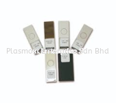 Certified Plastic Shims