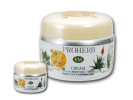 Proherb Cream (10g/65g/140g) EM Soap & Beauty